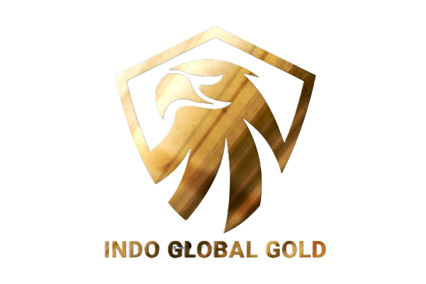 Top Architects/Interior Design consultants/company in Delhi NCR India